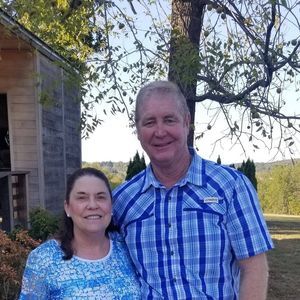 Meet your Posher, Audrey